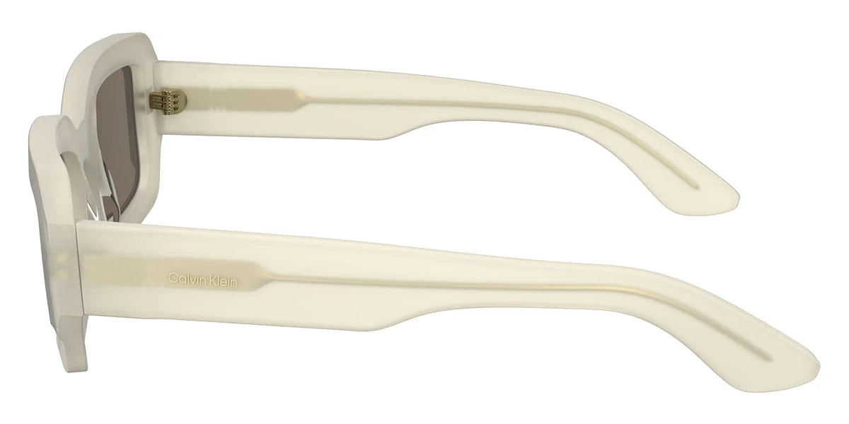 Calvin Klein - CK24511S