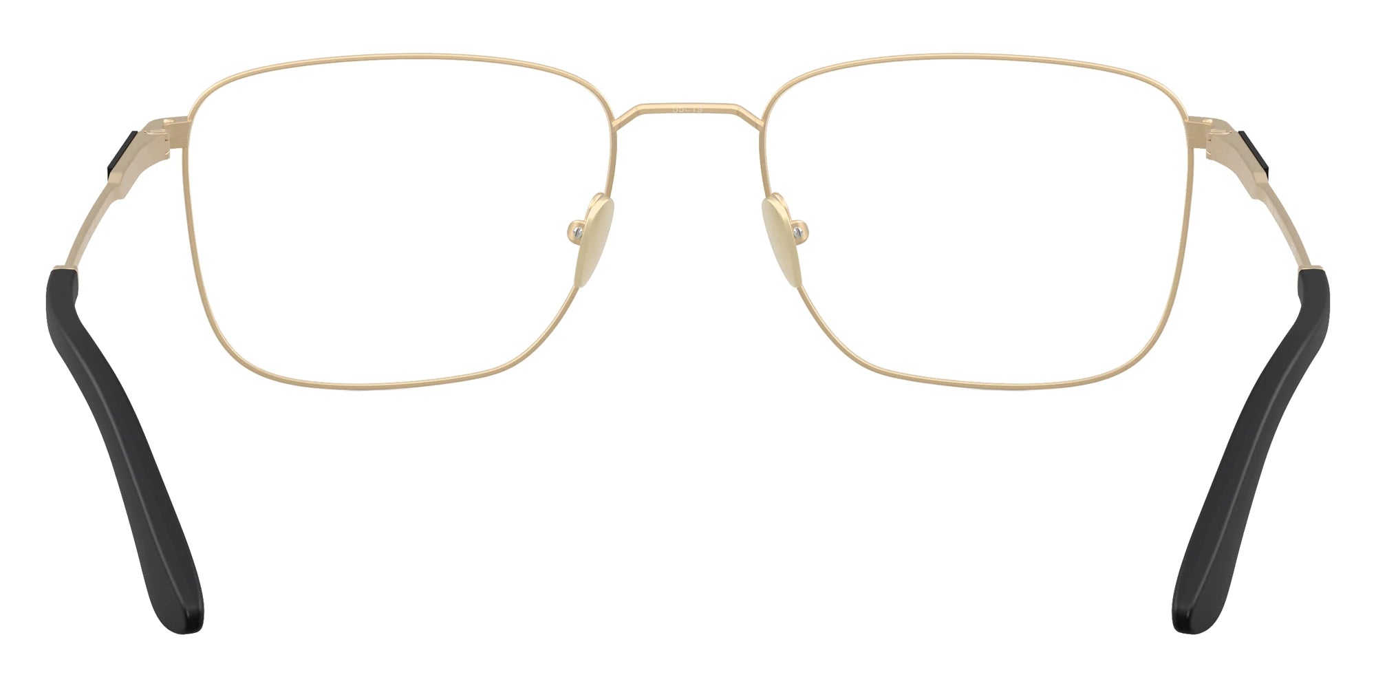 GIORGIO ARMANI - AR5162