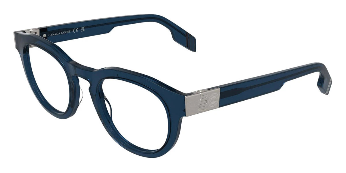 Canada Goose - GC25610E