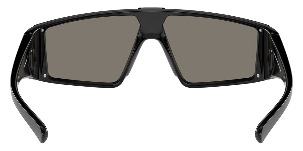 ARNETTE - AN4332 Saturnya