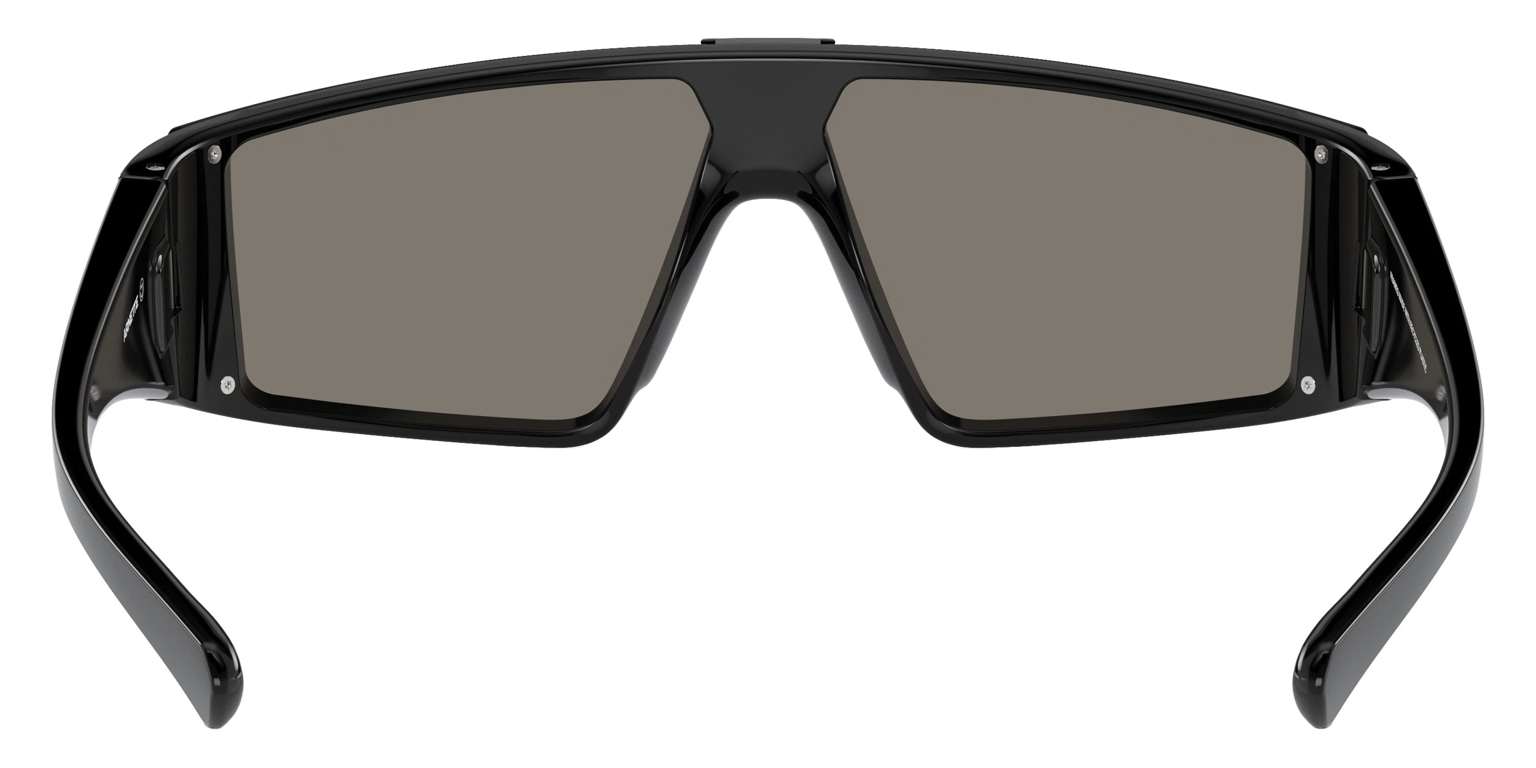 ARNETTE - AN4332 Saturnya