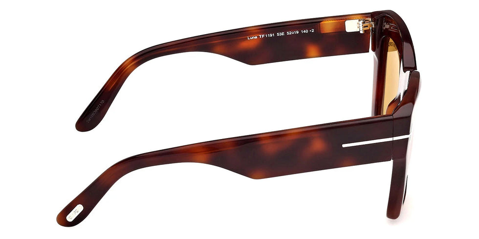 Tom Ford - FT1191 Luna