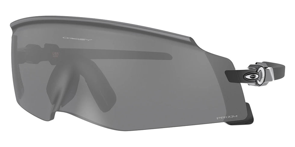 OAKLEY - Kato OO9455
