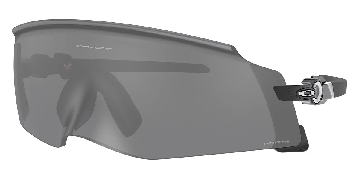 OAKLEY - Kato OO9455