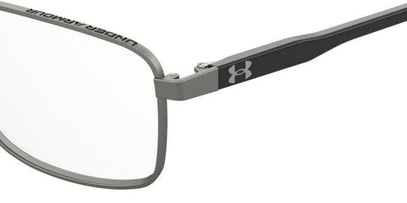 Under Armour - UA 5034/G