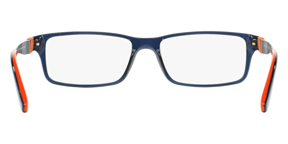 POLO RALPH LAUREN - PH2115