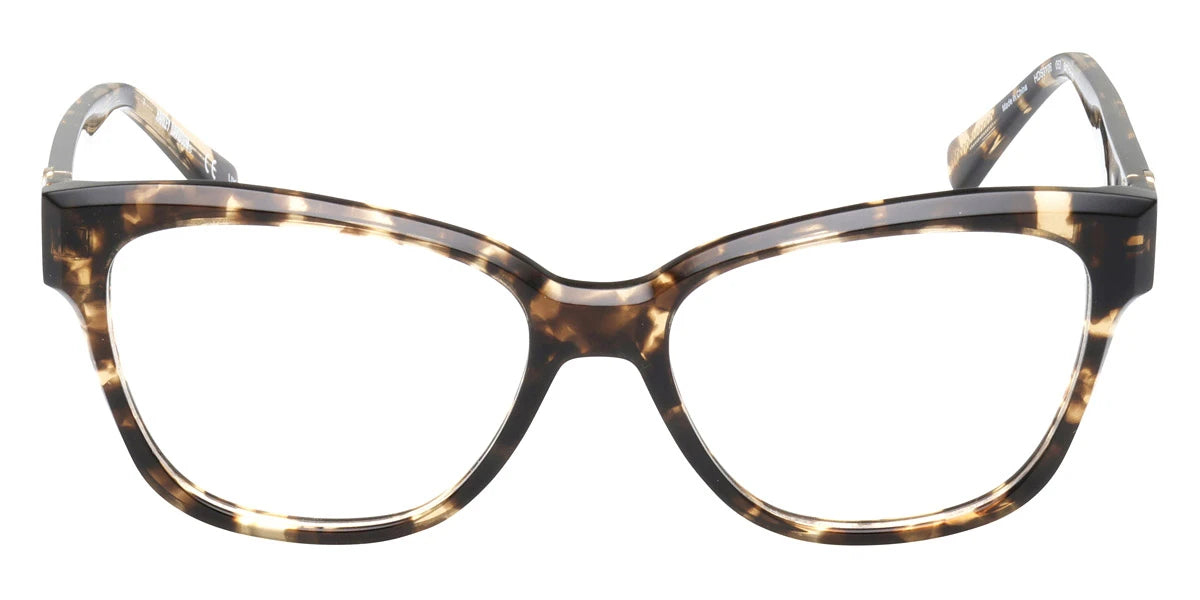 Harley-Davidson - HD50106