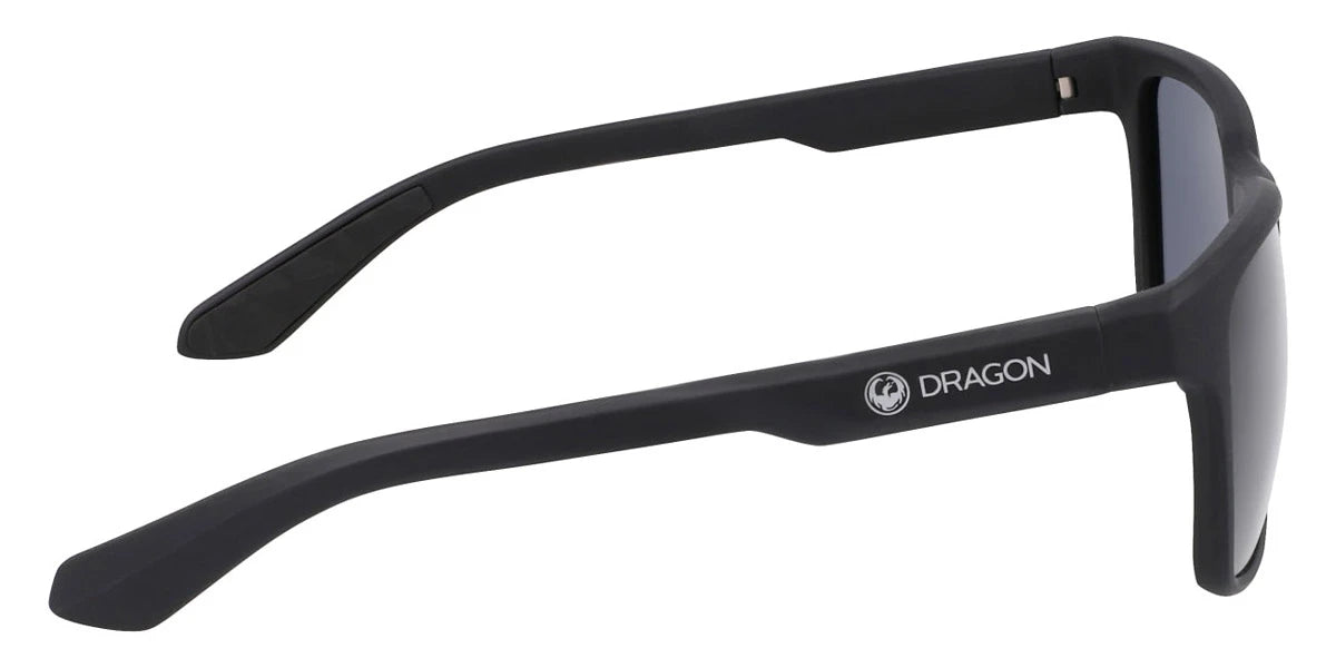 Dragon - DR SLIP LL POLAR