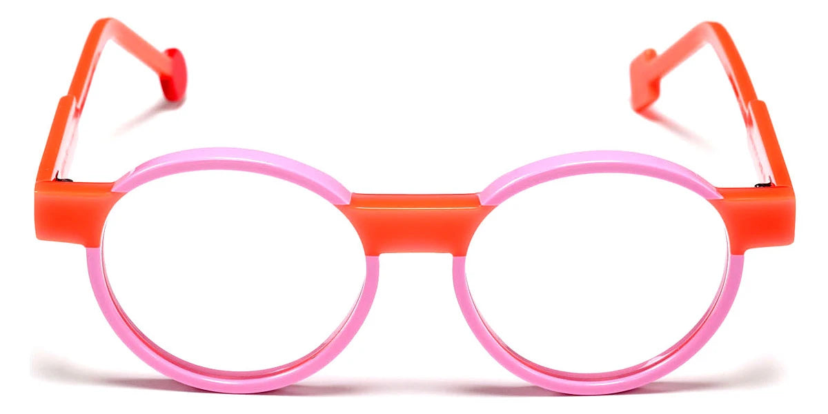 Sabine Be - Be Clever