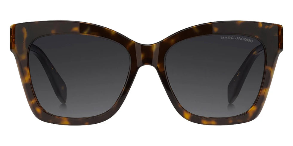 Marc Jacobs - MARC 853/S