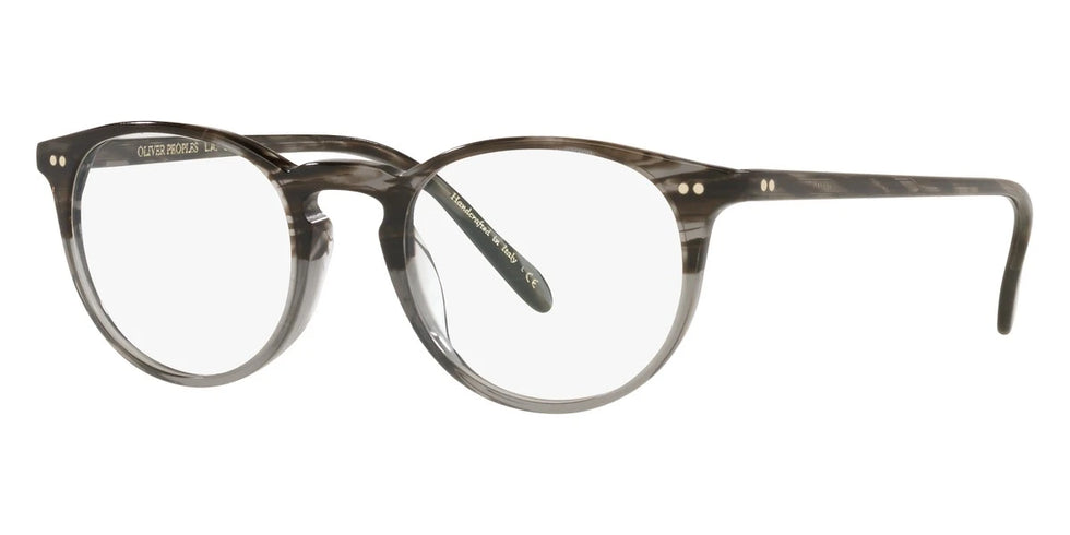 Oliver Peoples - OV5004 Riley-R