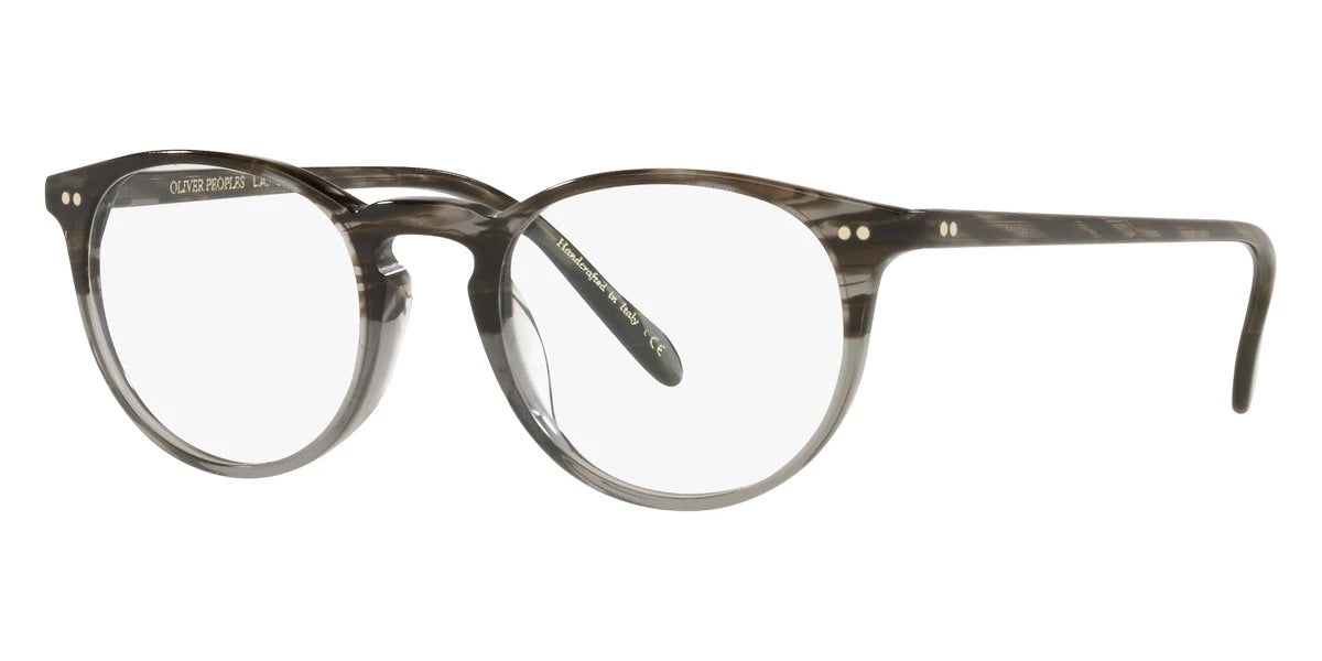 Oliver Peoples - Riley-R OV5004