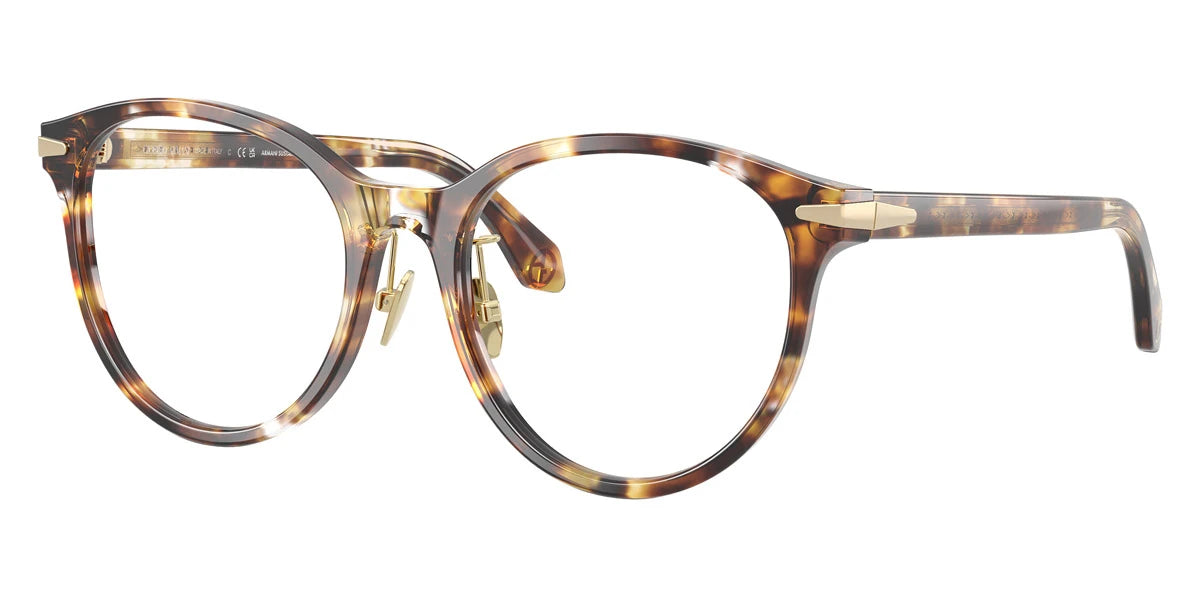 GIORGIO ARMANI - AR7279F