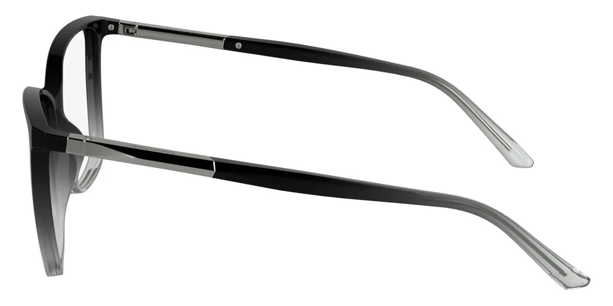 Calvin Klein - CK24545