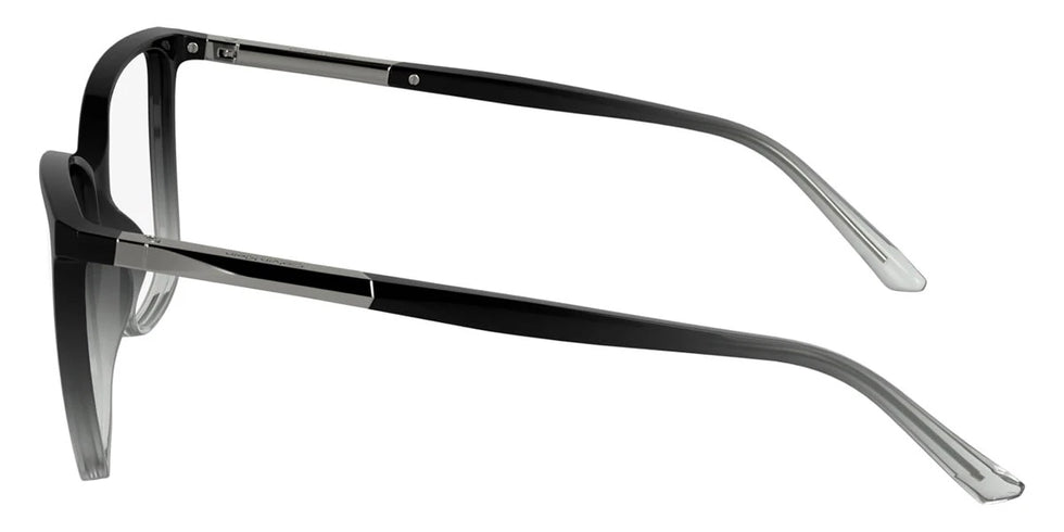 Calvin Klein - CK24545