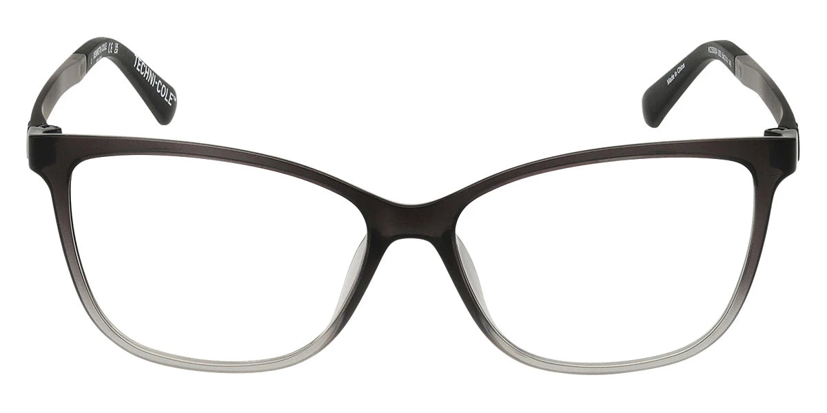 Kenneth Cole - KC50004