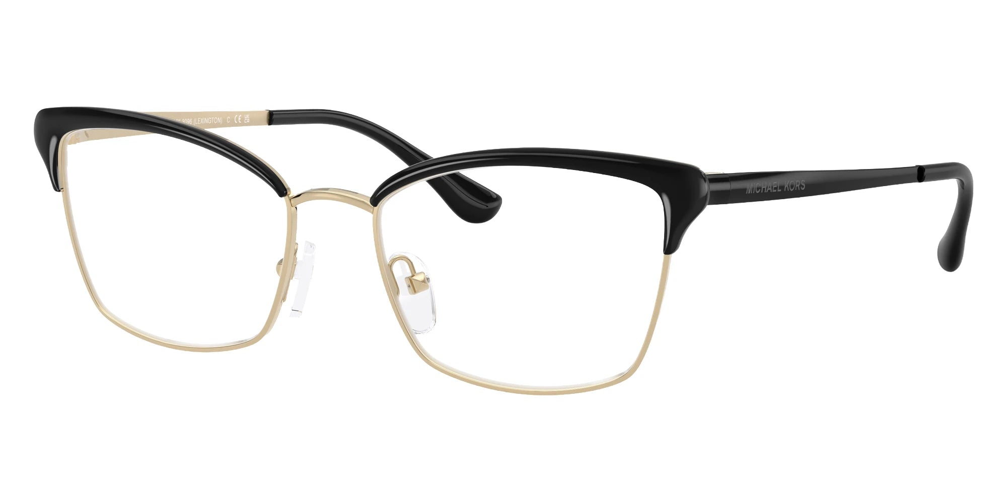 MICHAEL KORS - MK3096 Lexington