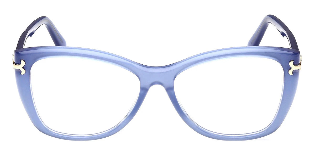 Emilio Pucci - EP5257