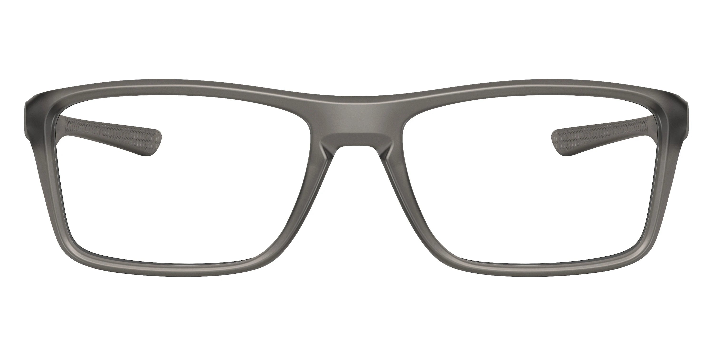 OAKLEY - Rafter OX8178