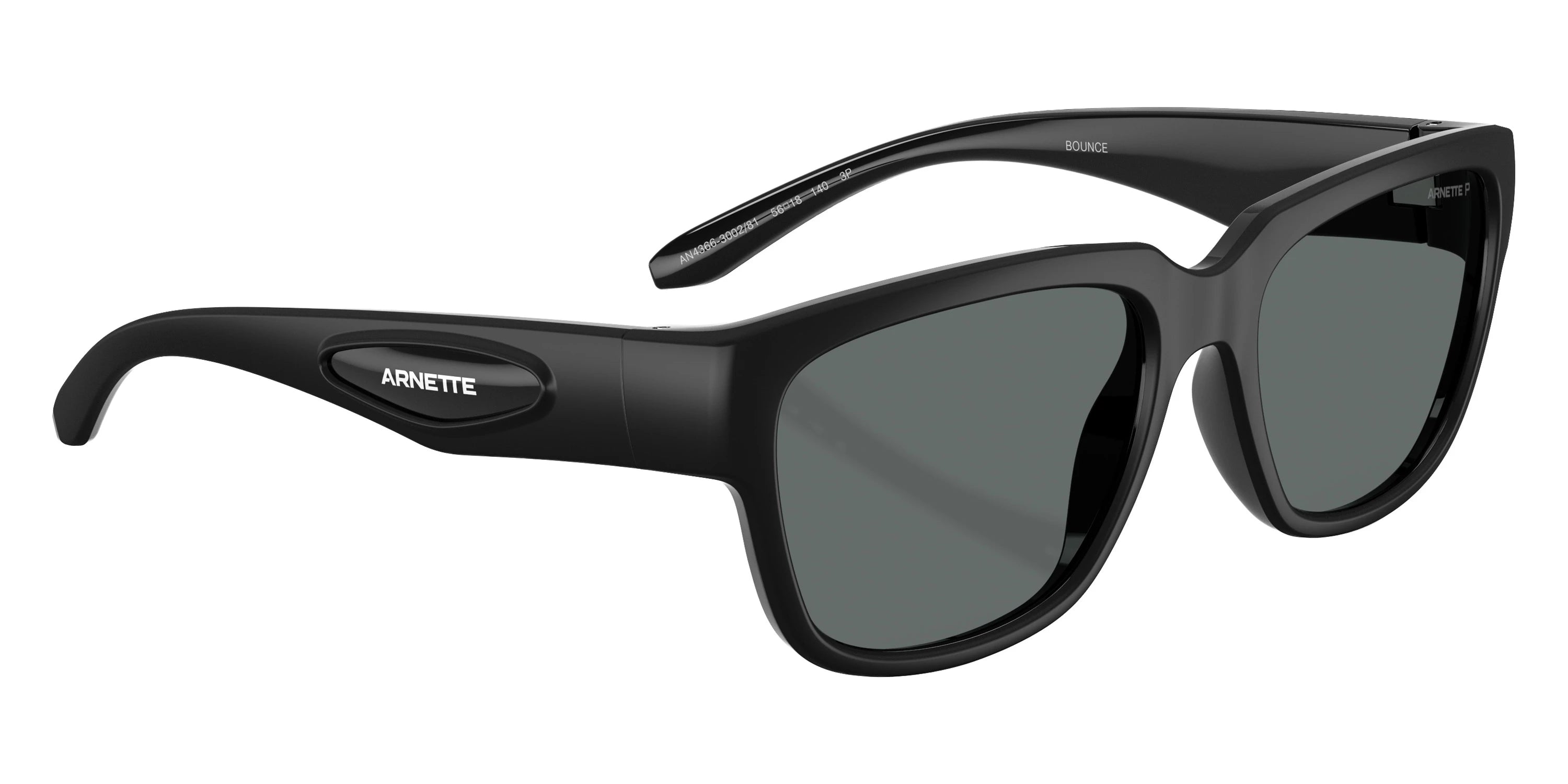 ARNETTE - AN4366 Bounce