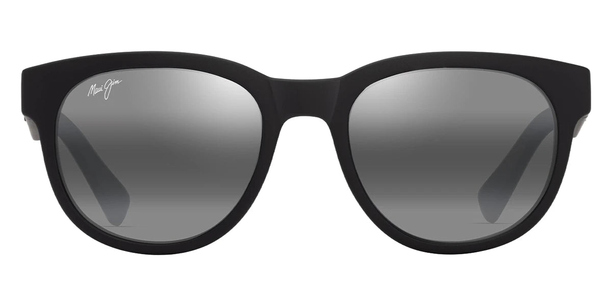 Maui Jim - MAOLI