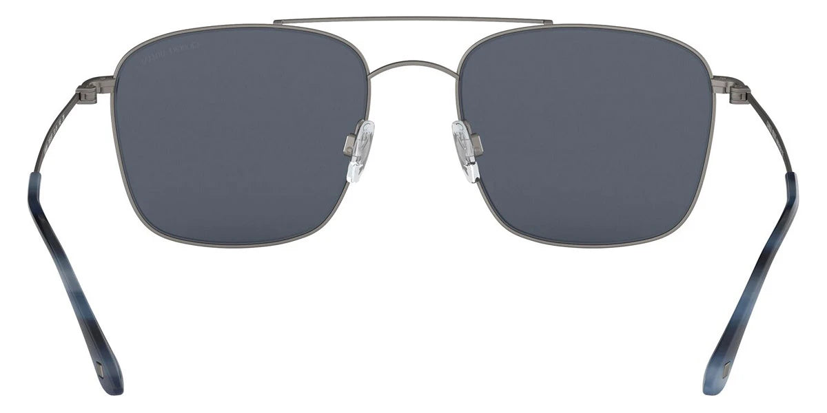 GIORGIO ARMANI - AR6080