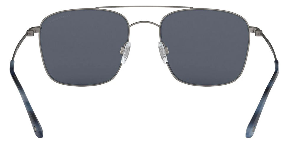 GIORGIO ARMANI - AR6080