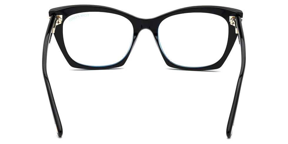 Tom Ford - FT5709-B