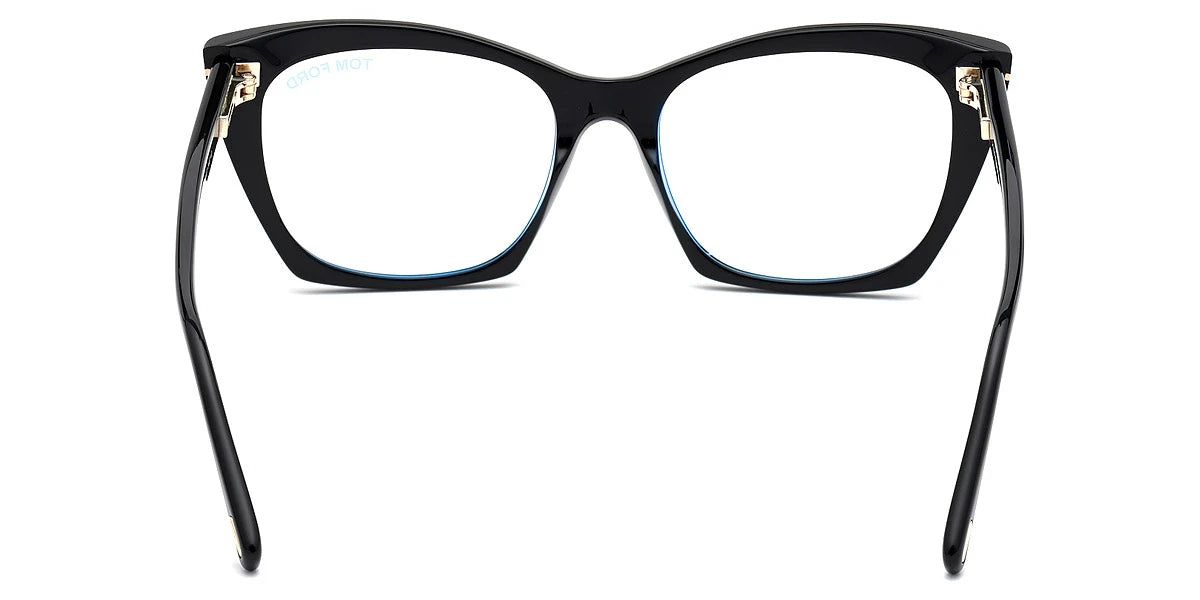 Tom Ford - FT5709-B