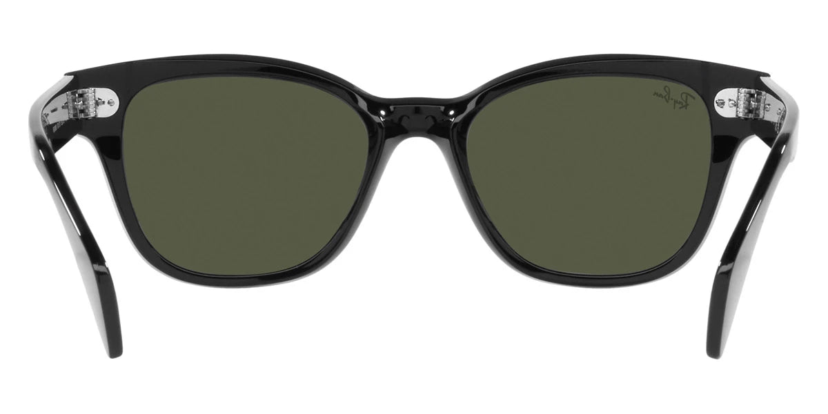 Ray-Ban - RB0880S