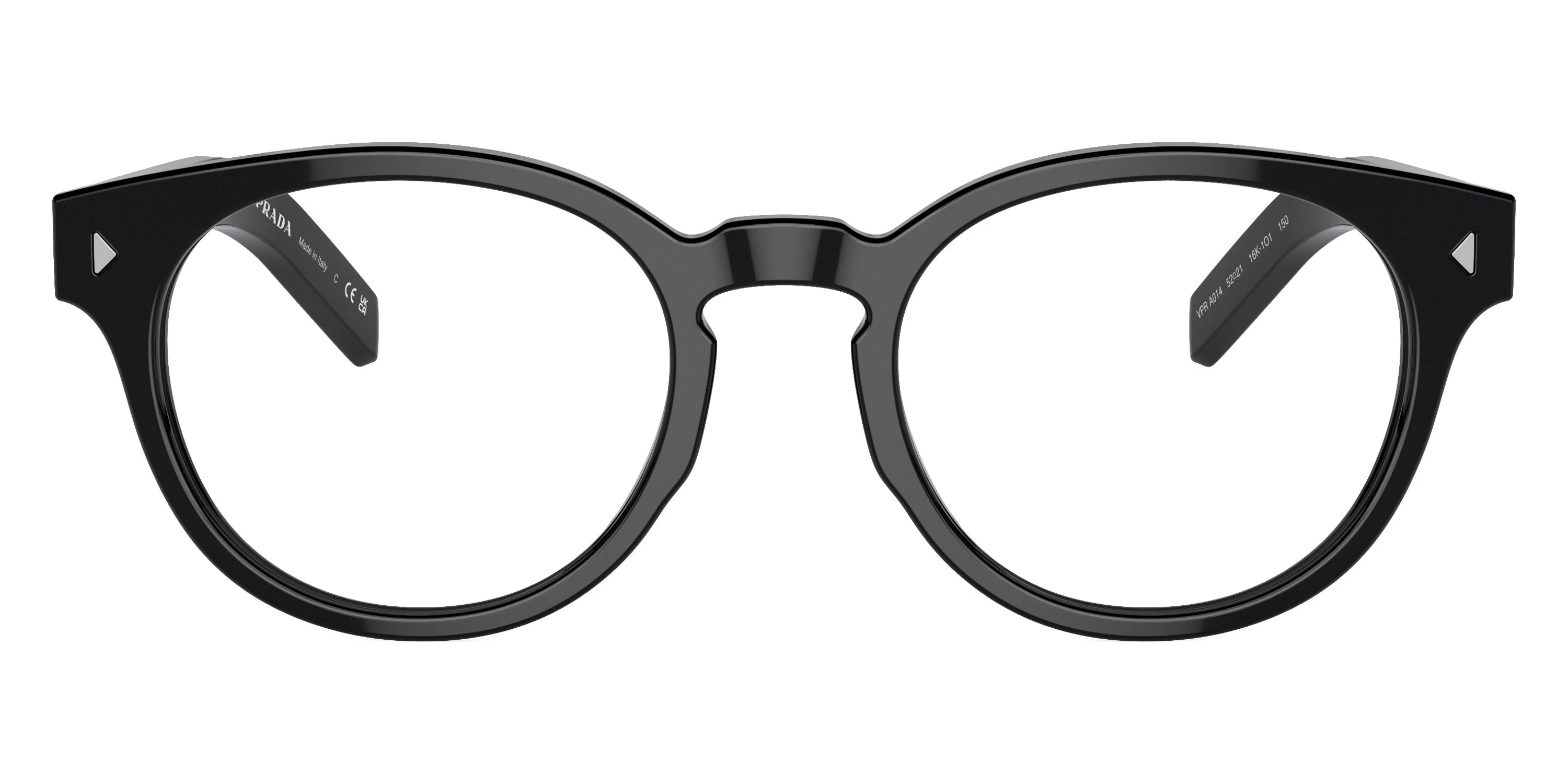 Prada - Symbole PR A14V