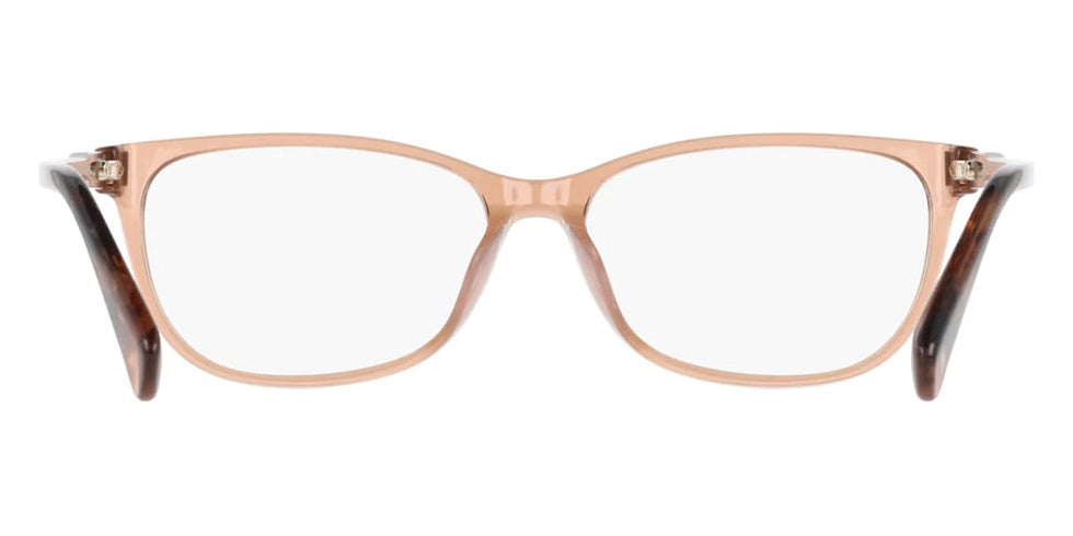 Longchamp - LO2616LB