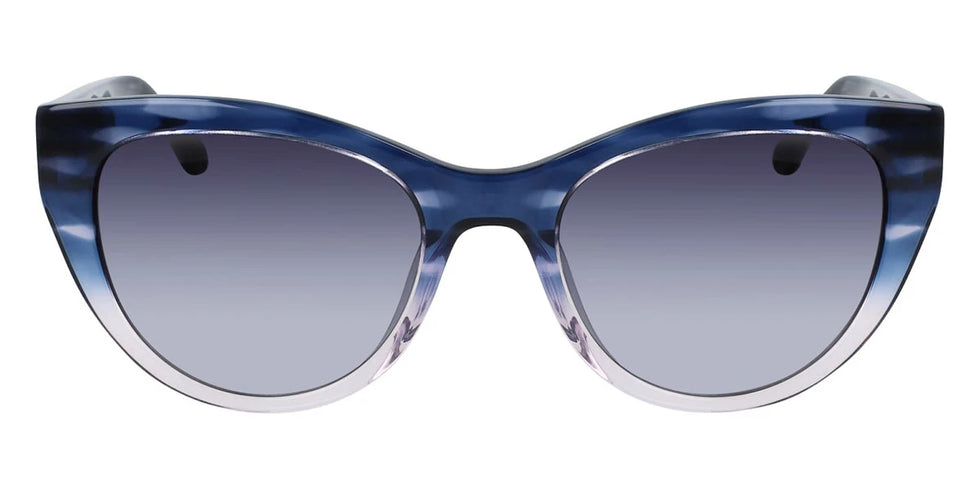 Draper James - DJ7027