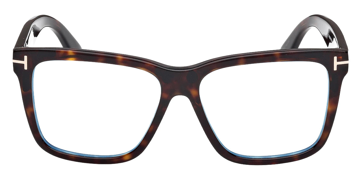 Tom Ford - FT6069-B