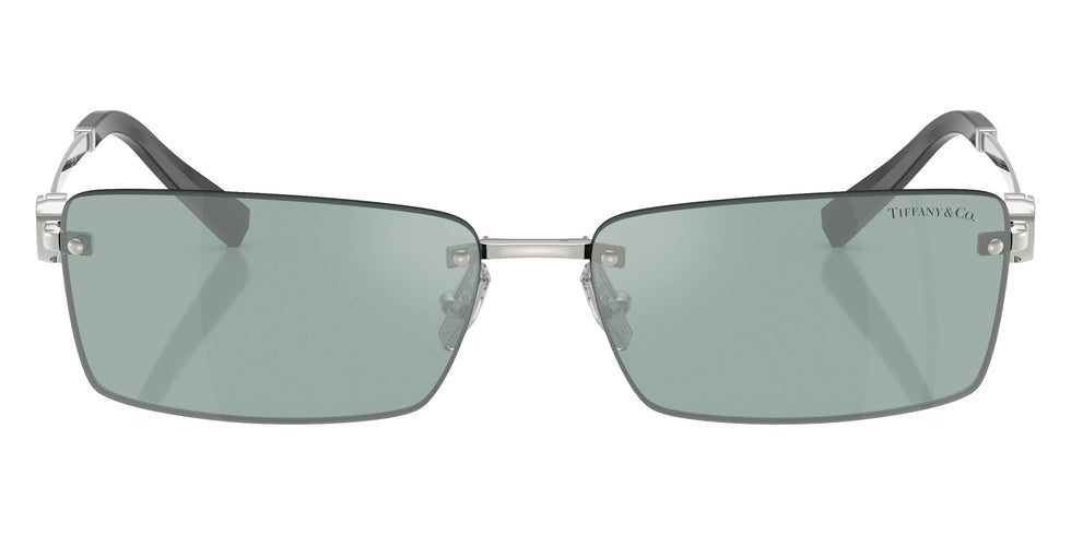 TIFFANY - TF3108B