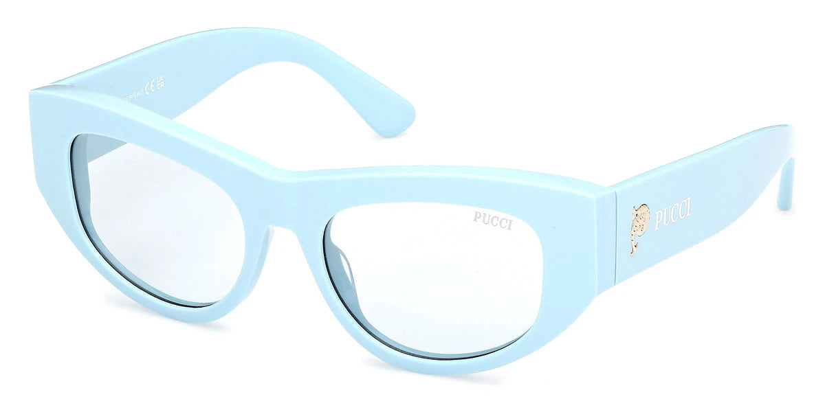 Emilio Pucci - EP0228