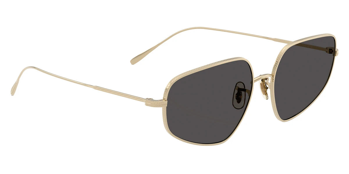 Oliver Peoples - Eylla OV1356S
