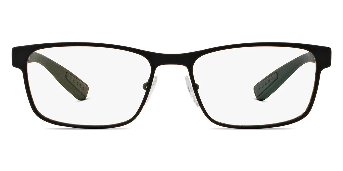 Prada Linea Rossa - Lifestyle PS 50GV