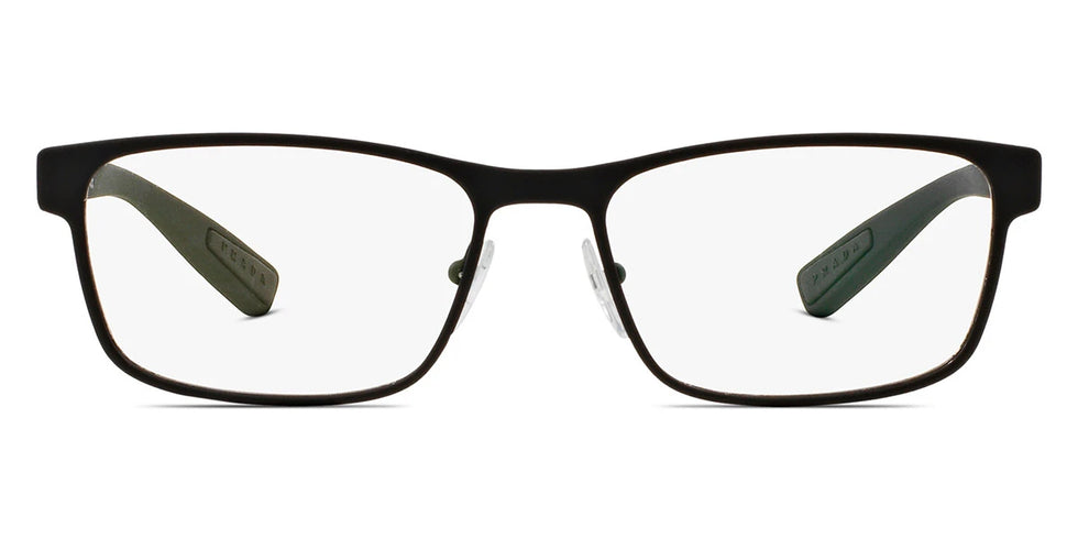 Prada Linea Rossa - Lifestyle PS 50GV