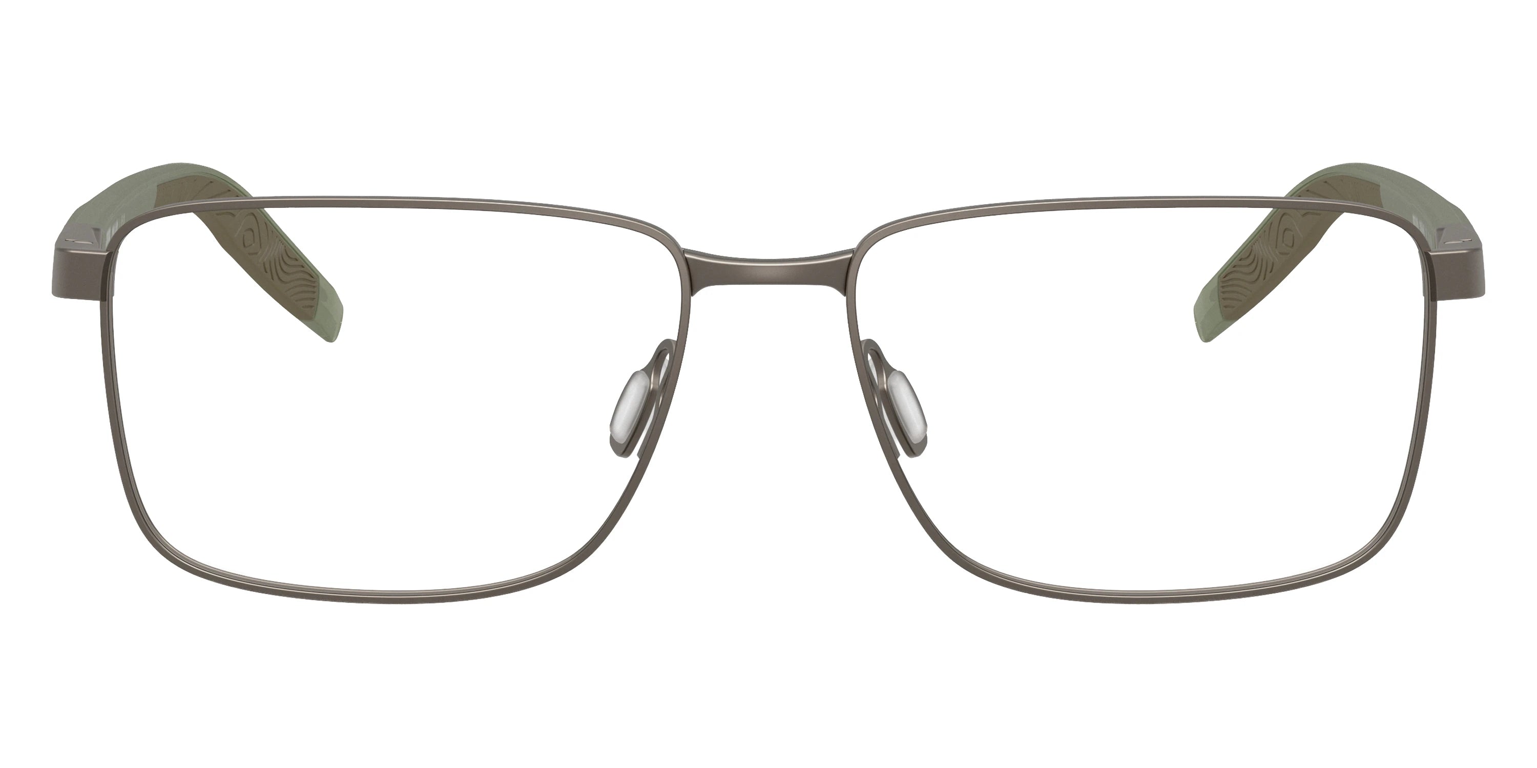 COSTA - 6A3005 Bimini Road 330