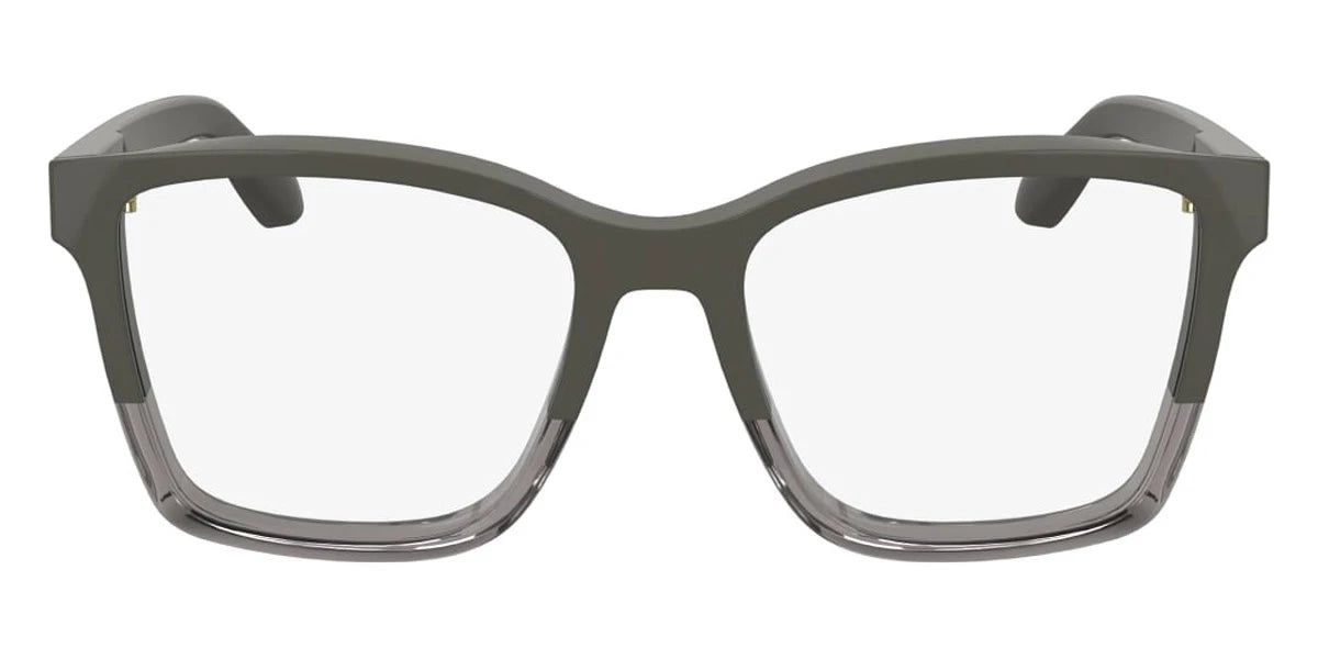 Calvin Klein - CK25516