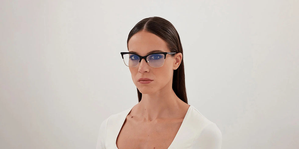 Saint Laurent - SL 769