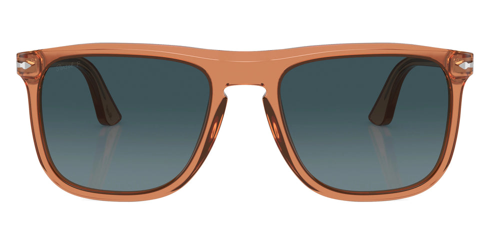 Persol - PO3336S