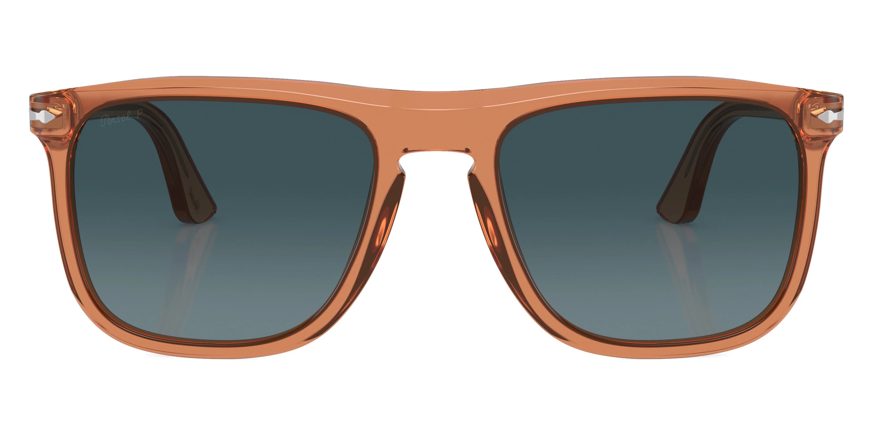 Persol - PO3336S