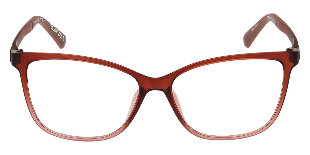 Kenneth Cole - KC50004