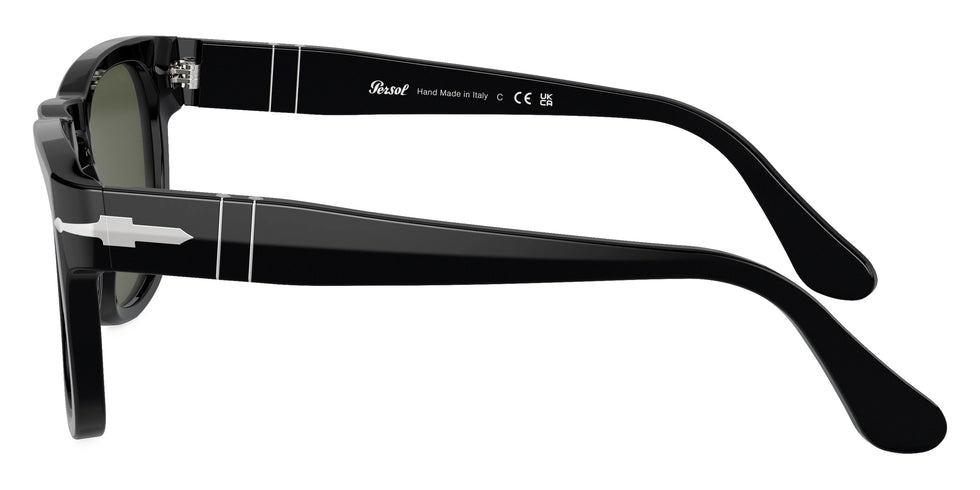 Persol - PO3333S - Elio