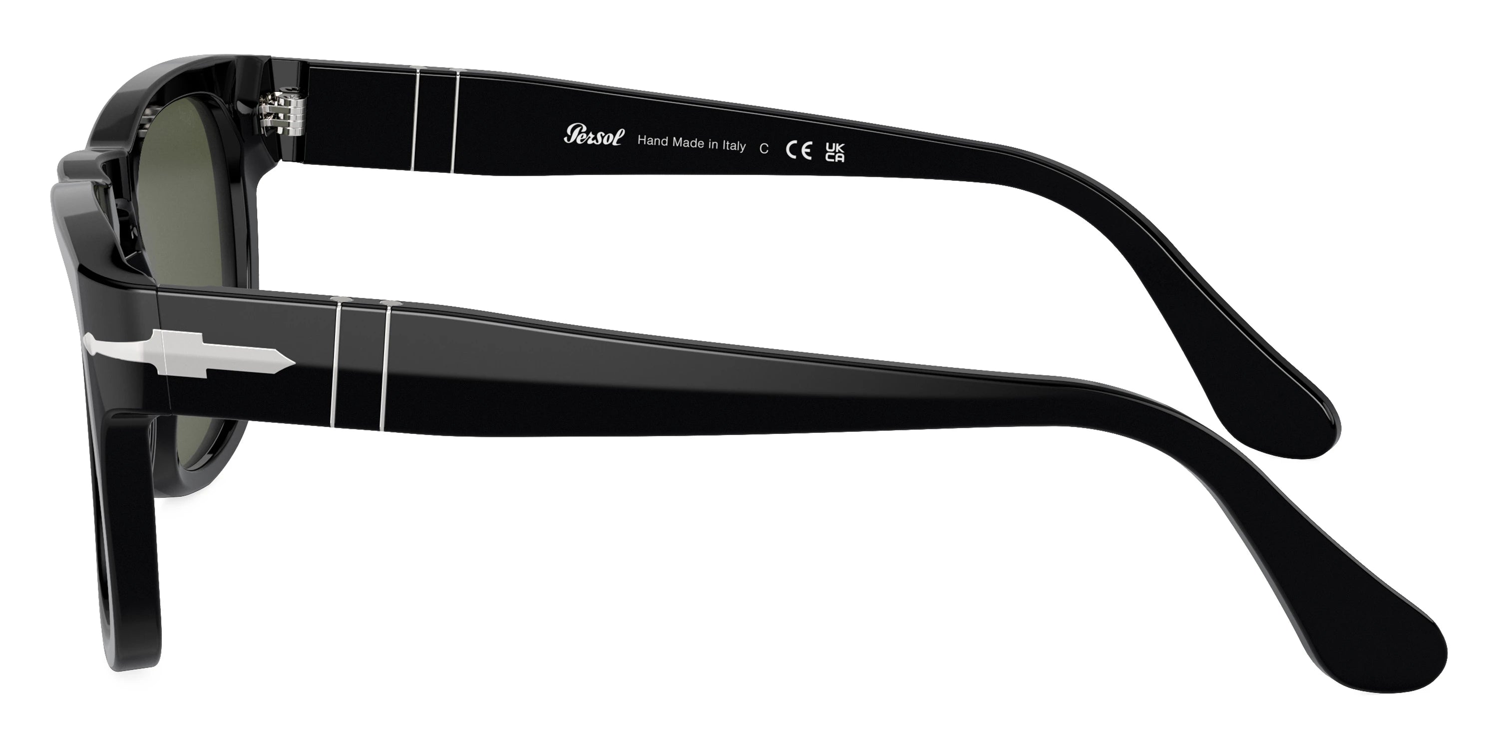 Persol - Elio PO3333S