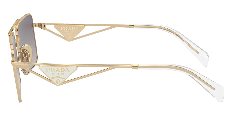Prada - PR A52S