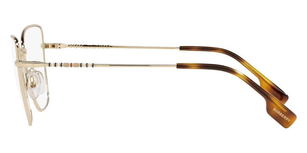 Burberry - BE1367 Bea