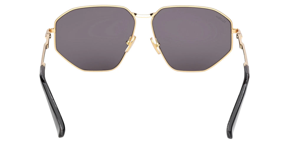 Max Mara - MILLER-4 MM0143